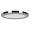 Access Lighting ModPLUS, LED Flush Mount, Chrome Finish, Acrylic Lens Acrylic 20831LEDD-CH/ACR - alternate 3